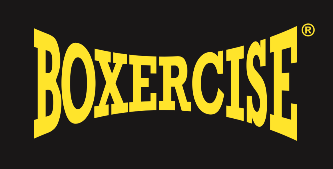 Boxercise_logo_desktop